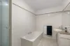 53C Wheatland Street, Seacliff, SA 5049-Image