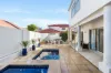 53C Wheatland Street, Seacliff, SA 5049-Image