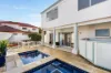 53C Wheatland Street, Seacliff, SA 5049-Image