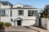 53C Wheatland Street, Seacliff, SA 5049-Image