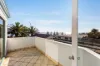 53C Wheatland Street, Seacliff, SA 5049-Image