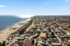 53C Wheatland Street, Seacliff, SA 5049-Image