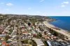 53C Wheatland Street, Seacliff, SA 5049-Image