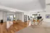 53C Wheatland Street, Seacliff, SA 5049-Image