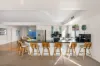 53C Wheatland Street, Seacliff, SA 5049-Image