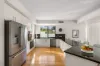 53C Wheatland Street, Seacliff, SA 5049-Image
