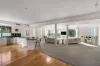 53C Wheatland Street, Seacliff, SA 5049-Image