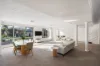 53C Wheatland Street, Seacliff, SA 5049-Image