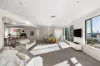 53C Wheatland Street, Seacliff, SA 5049-Image