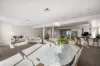 53C Wheatland Street, Seacliff, SA 5049-Image