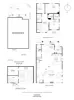 53C Wheatland Street, Seacliff, SA 5049-Floorplan
