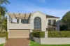 53D Golden Grove, Beacon Hill, NSW 2100