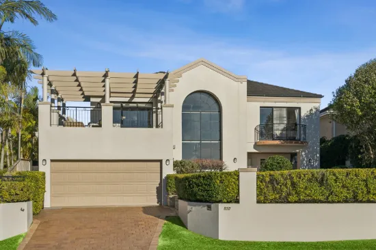 53D Golden Grove, Beacon Hill, NSW 2100