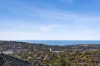 53D Golden Grove, Beacon Hill, NSW 2100-Image