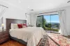 53D Golden Grove, Beacon Hill, NSW 2100-Image