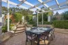 53D Golden Grove, Beacon Hill, NSW 2100-Image