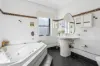 53D Golden Grove, Beacon Hill, NSW 2100-Image