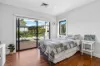 53D Golden Grove, Beacon Hill, NSW 2100-Image