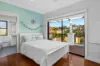 53D Golden Grove, Beacon Hill, NSW 2100-Image