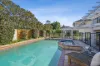 53D Golden Grove, Beacon Hill, NSW 2100-Image