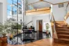 53D Golden Grove, Beacon Hill, NSW 2100-Image