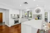 53D Golden Grove, Beacon Hill, NSW 2100-Image