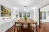 53D Golden Grove, Beacon Hill, NSW 2100-Image