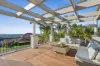 53D Golden Grove, Beacon Hill, NSW 2100-Image