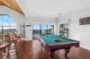 53D Golden Grove, Beacon Hill, NSW 2100-Image