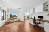 53D Golden Grove, Beacon Hill, NSW 2100-Image