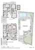 53D Golden Grove, Beacon Hill, NSW 2100-Floorplan