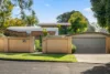 53E Myall Avenue, Kensington Gardens, SA 5068