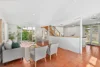 53E Myall Avenue, Kensington Gardens, SA 5068-Image