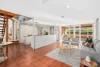 53E Myall Avenue, Kensington Gardens, SA 5068-Image