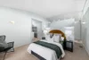 53E Myall Avenue, Kensington Gardens, SA 5068-Image