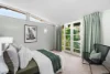 53E Myall Avenue, Kensington Gardens, SA 5068-Image