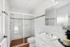 53E Myall Avenue, Kensington Gardens, SA 5068-Image
