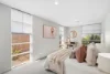 53E Myall Avenue, Kensington Gardens, SA 5068-Image