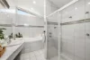 53E Myall Avenue, Kensington Gardens, SA 5068-Image