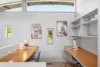 53E Myall Avenue, Kensington Gardens, SA 5068-Image