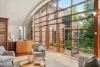 53E Myall Avenue, Kensington Gardens, SA 5068-Image