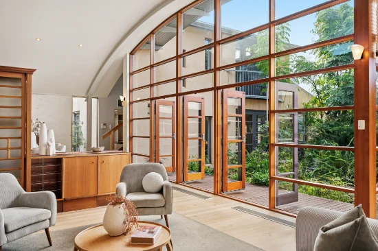 53E Myall Avenue, Kensington Gardens, SA 5068-Image