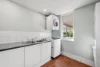 53E Myall Avenue, Kensington Gardens, SA 5068-Image
