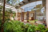 53E Myall Avenue, Kensington Gardens, SA 5068-Image