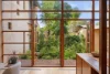 53E Myall Avenue, Kensington Gardens, SA 5068-Image