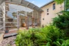 53E Myall Avenue, Kensington Gardens, SA 5068-Image