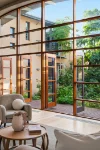 53E Myall Avenue, Kensington Gardens, SA 5068-Image