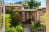 53E Myall Avenue, Kensington Gardens, SA 5068-Image
