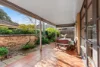 53E Myall Avenue, Kensington Gardens, SA 5068-Image