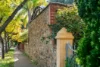 53E Myall Avenue, Kensington Gardens, SA 5068-Image